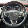 toyota harrier 2015 -TOYOTA--Harrier DBA-ZSU60W--ZSU60-0065835---TOYOTA--Harrier DBA-ZSU60W--ZSU60-0065835- image 21