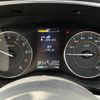 subaru impreza-wagon 2018 -SUBARU--Impreza Wagon DBA-GT7--GT7-063609---SUBARU--Impreza Wagon DBA-GT7--GT7-063609- image 5