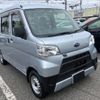 subaru sambar-van 2018 -SUBARU--Samber Van S321B--0018285---SUBARU--Samber Van S321B--0018285- image 1