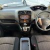 nissan serena 2015 -NISSAN--Serena DAA-HFC26--HFC26-275512---NISSAN--Serena DAA-HFC26--HFC26-275512- image 2