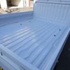 mitsubishi minicab-truck 2008 -MITSUBISHI 【名古屋 480ﾐ4394】--Minicab Truck GBD-U62T--U62T-1304165---MITSUBISHI 【名古屋 480ﾐ4394】--Minicab Truck GBD-U62T--U62T-1304165- image 21