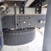 hino dutro 2017 CFJ1011303 image 21