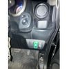 honda fit 2011 -HONDA--Fit DAA-GP1--GP1-1064344---HONDA--Fit DAA-GP1--GP1-1064344- image 15