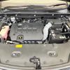 toyota harrier 2014 quick_quick_ZSU60W_ZSU60-0025452 image 18