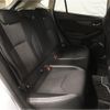 subaru impreza-wagon 2017 -SUBARU--Impreza Wagon DBA-GT6--GT6-008297---SUBARU--Impreza Wagon DBA-GT6--GT6-008297- image 6