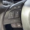 mazda demio 2016 -MAZDA--Demio DBA-DJ3AS--DJ3AS-103852---MAZDA--Demio DBA-DJ3AS--DJ3AS-103852- image 12