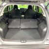 nissan note 2021 -NISSAN--Note 6AA-E13--E13-033000---NISSAN--Note 6AA-E13--E13-033000- image 10