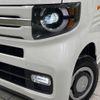 honda n-van 2022 -HONDA--N VAN 5BD-JJ2--JJ2-6001579---HONDA--N VAN 5BD-JJ2--JJ2-6001579- image 13