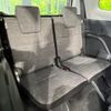 toyota sienta 2023 quick_quick_MXPC10G_MXPC10-1031634 image 10