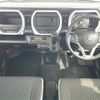 suzuki hustler 2021 -SUZUKI--Hustler 5AA-MR92S--MR92S-172853---SUZUKI--Hustler 5AA-MR92S--MR92S-172853- image 17