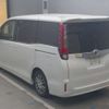 toyota noah 2015 -TOYOTA--Noah DBA-ZRR80G--ZRR80-0118783---TOYOTA--Noah DBA-ZRR80G--ZRR80-0118783- image 5