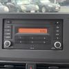 nissan dayz 2019 -NISSAN--DAYZ 5BA-B43W--B43W-0015432---NISSAN--DAYZ 5BA-B43W--B43W-0015432- image 16