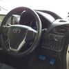 toyota noah 2014 -TOYOTA 【名古屋 307ﾏ1131】--Noah DBA-ZRR80W--ZRR80-0064314---TOYOTA 【名古屋 307ﾏ1131】--Noah DBA-ZRR80W--ZRR80-0064314- image 12