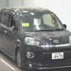 toyota porte 2013 -TOYOTA 【所沢 502ﾐ8975】--Porte NCP141--9064836---TOYOTA 【所沢 502ﾐ8975】--Porte NCP141--9064836- image 1