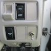 toyota toyoace 2005 CFJ1605012 image 26