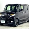 honda n-box 2019 -HONDA--N BOX DBA-JF3--JF3-2106651---HONDA--N BOX DBA-JF3--JF3-2106651- image 17