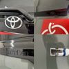 toyota sienta 2023 -TOYOTA 【豊田 500ﾏ6992】--Sienta 6AA-MXPL10G--MXPL10-1065375---TOYOTA 【豊田 500ﾏ6992】--Sienta 6AA-MXPL10G--MXPL10-1065375- image 36