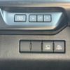 lexus ux 2020 -LEXUS--Lexus UX 6AA-MZAH10--MZAH10-2081430---LEXUS--Lexus UX 6AA-MZAH10--MZAH10-2081430- image 24