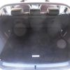 lexus ct 2012 quick_quick_ZWA10_ZWA10-2078537 image 18