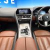 bmw 8-series 2020 quick_quick_GV30_WBAGV22040BP82779 image 2