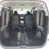 toyota vellfire 2014 -TOYOTA 【三河 302ﾉ8202】--Vellfire DBA-ANH20W--ANH26-8332947---TOYOTA 【三河 302ﾉ8202】--Vellfire DBA-ANH20W--ANH26-8332947- image 5