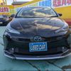 toyota prius 2019 -TOYOTA--Prius ZVW51--6124664---TOYOTA--Prius ZVW51--6124664- image 6