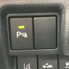 suzuki spacia 2023 quick_quick_5AA-MK53S_463951 image 6