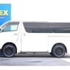 toyota hiace-van 2015 -TOYOTA--Hiace Van LDF-KDH206V--KDH206-8090864---TOYOTA--Hiace Van LDF-KDH206V--KDH206-8090864- image 19