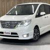 nissan serena 2016 CFJ1480113 image 17
