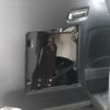 toyota vellfire 2010 CFJ1699754 image 33
