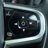 volvo xc90 2016 CFJ1635552 image 15