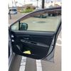 subaru xv 2012 CFJ1699937 image 15