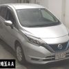 nissan note 2020 -NISSAN--Note HE12-314460---NISSAN--Note HE12-314460- image 1