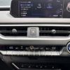 lexus ux 2020 285 image 27