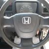 honda acty-truck 2012 CFJ1804521 image 12