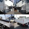 isuzu elf-truck 2017 -ISUZU--Elf TPG-NKR85AD--NKR85-7068379---ISUZU--Elf TPG-NKR85AD--NKR85-7068379- image 5