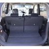 daihatsu move 2011 -DAIHATSU--Move DBA-LA100S--LA100S-0051833---DAIHATSU--Move DBA-LA100S--LA100S-0051833- image 5