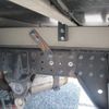 mitsubishi-fuso canter 2017 CFJ1619976 image 11