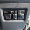 suzuki jimny 2017 -SUZUKI--Jimny ABA-JB23W--JB23W-766355---SUZUKI--Jimny ABA-JB23W--JB23W-766355- image 22