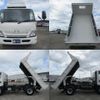 hino dutro 2016 CFJ1842210 image 2