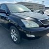 toyota harrier 2008 AF-ACU30-9854361 image 3