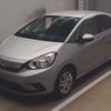 honda fit 2020 -HONDA--Fit GR1-1003914---HONDA--Fit GR1-1003914- image 1