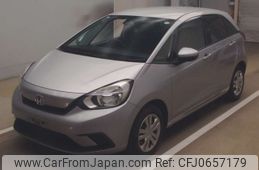 honda fit 2020 -HONDA--Fit GR1-1003914---HONDA--Fit GR1-1003914-