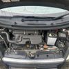 daihatsu move 2014 CFJ1690210 image 26