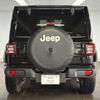 jeep wrangler 2021 quick_quick_3BA-JL36L_1C4HJXLG0MW710195 image 14