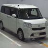 daihatsu move-canbus 2018 -DAIHATSU--Move Canbus 5BA-LA800S--LA800S-0149804---DAIHATSU--Move Canbus 5BA-LA800S--LA800S-0149804- image 10