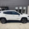 jeep compass 2021 CFJ1582867 image 4