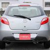 mazda demio 2013 S12702 image 7