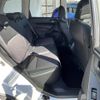 subaru forester 2016 -SUBARU--Forester DBA-SJ5--SJ5-081129---SUBARU--Forester DBA-SJ5--SJ5-081129- image 24