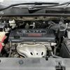 toyota vanguard 2010 -TOYOTA--Vanguard DBA-ACA38W--ACA38-5148143---TOYOTA--Vanguard DBA-ACA38W--ACA38-5148143- image 17